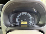車検・点検・修理・板金・塗装等、お車に関わる事であれば何でも(^^♪当店にお任せください!