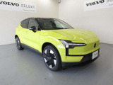 コンパクトなパッケージに 収められた電気自動車ならではのハイパフォーマンス。