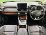 RAV4  アドベンチャー