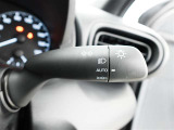 お車の販売やサービスで「安心安全で快適な移動」を提供する事はもちろんのこと、&ldquo;環境保全活動&rdquo;や、&ldquo;スポーツ振興&rdquo;など様々な場に参加させていただくことで、思いが現実になる事を信じて活動を続けています。