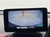 S660 モデューロX バージョンZ 6MTワンオーナー