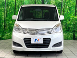 弊社では、全車『修復歴なし』のお車のみ取り扱っております。専任バイヤーによる厳選した仕入れの後、入庫後の車両チェックを行い、ネクステージが認定した高品質な中古車をご提供しております。