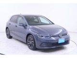 ゴルフ TDI アクティブ アドバンス プラチナムエディション ディーゼル 