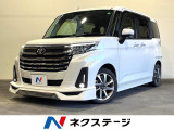 エアロ 両側電動ドア 全周囲カメラ 衝突被害軽減システム 禁煙車