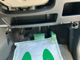 保証や整備プランも充実!お気軽にご相談ください。