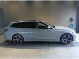 【BMWの伝統-2】時代を超える美しさ。磨き抜かれたエアロダイナミクスが瞳を奪う。一目で伝わるスポーティーなプロポーションは、BMWの走行性能を生み出すのに欠かせない要因の一つです