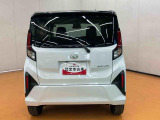 全車クリーニング済みです!