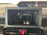 当店の車両をご覧いただき誠にありがとうございます(^^)何かございましたらお気軽にお問い合わせくださいませ。