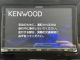 セレナ 2.0 ハイウェイスター Vセレクション 修復歴無し