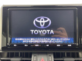 RAV4 2.0 アドベンチャー 4WD 4WD 修復歴無し