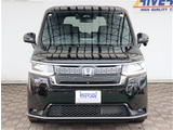 入庫時・販売時・納車前に、弊社基準の68項目に及ぶ点検整備を実施しております。