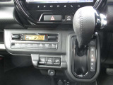 販売以外にも 修理、車検のお見積りもさせて頂きますので、お気軽にお越し下さい。