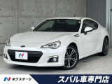 6AT 禁煙車 純正SDナビ バックカメラ ETC ドラレコ