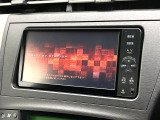 プリウス 1.8 S ツーリングセレクション 