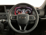 大阪ダイハツ販売(株)U-CAR八尾 072-990-2990までご連絡お待ちしております☆ お気軽にお問い合わせください!