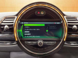 ◆全国納車可能です。納車方法及び費用につきましては、お気軽にコーディネーターまでご相談ください。遠方のご納車の際も我々がしっかりサポートさせて頂きます。お気軽にスタッフまでご相談下さい。