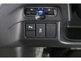 【横滑り防止装置】ドライバーの安全運転をアシストしてくれる装備が充実しています☆ドライバーの不安を安心へと変えてくれますね。