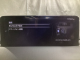 Apple Carplay・Android Auto対応!マツダ コネクト(コマンダーコントロール)でスマートフォンを操作して、通話、音楽を聴いたり、マップで目的地を調べることができます。