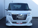中古車もトヨタのディーラーで安心の車選び!販売から車検整備、アフターサービスもお任せ下さい!