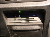 代々ご利用頂いているお客様もいらっしゃいます。是非お客様と末永いお付き合いをさせて下さい。