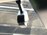 【ドライブレコーダー】ドライブレコーダー装備!走行中はもちろん、あおり運転や事故に遭遇した際、映像で記録し、万一のリスクに備えます。※記録用SDカードはお客様ご自身でご準備いただく必要があります。