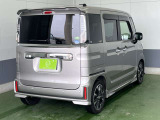 お車問わず、リースの説明や仕組みだけでもご遠慮なくお問い合わせください。