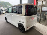 九州運輸局認定の民間車検工場を完備しておりますので、車検・点検もお任せ下さい!