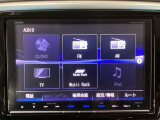 豊富に在庫を取り揃えています!軽自動車からミニバン、セダン、SUV、話題のハイブリッド車など続々入荷しております!