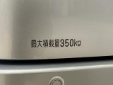 当店でお気に入りの相棒を見つけてカーライフを楽しんでください(^^♪