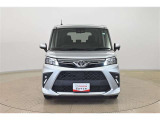ルーミー 1.0 G 