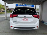 愛車の査定も無料で可能!どんなお車でもご相談下さい。