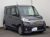 中古車もトヨタのディーラーで安心の車選び!販売から車検整備、アフターサービスもお任せ下さい!