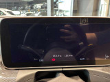 ご遠方のお客様も大歓迎☆全国正規ディーラー保証付☆お問い合わせはTEL072-784-8800メルセデスベンツ伊丹サーティファイドカーセンターまでお気軽にお問い合わせ下さい。