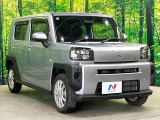 遠方へのご納車も承っております。一部地域を除き、全国陸送納車可能ですのでお気軽にご相談ください♪