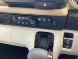 この度は、当店のお車をご覧いただきまして誠にありがとうございます。お気軽にお問い合わせください。