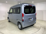 中古車の場合、早期に売れてしまう場合がございます。ご希望の車種が見つかりましたら、在庫の確認をお問い合わせ下さい。宜しくお願い致します。