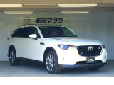 新潟マツダ自動車の中古車販売は直接ご来店いただき、現車確認をしていただけるお客様に限らせていただきます。予めご了承頂きますようよろしくお願いいたします。