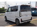 【安心保証】お客様の大切なお車は、認証工場にて点検整備を実施してご納車いたします!