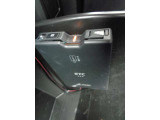 純正ナビ、ユーティリティパッケージ、LEDヘッドライト、BSM、衝突軽減ブレーキ、ETC、ドラレコ、スマートキー2個