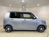 Honda認定中古車ディーラーだからこそ「安心 安全 信頼 満足」のサービスを提供いたします。保証制度やメンテンスパックはもちろん、安心のための自動車保険にJAFなども取り扱っております。