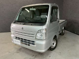 当店の車は全てその場で乗って帰れます!(全額支払いの方のみ)お問い合わせはメールよりも電話の方がオススメです。070-4320-4311 滝(タキ)まで!