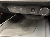 ◆【お問い合わせください】写真の内容に関してやおクルマ購入までの流れなどご不明点、ご質問等がございましたらお気軽にガリバー店舗までお問い合わせください。