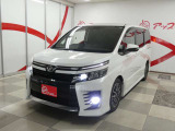 状態の良いお車を多数展示中です☆全車AIS検査済みの評価書付き車両となっておりますので、安心してお車選びが出来ます!