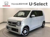 ☆ようこそ☆ この度はホンダモビリティ中四国の在庫車両をご覧いただきましてありがとうございます。