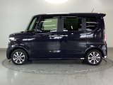 現車を確認できる方へ販売いたします。当社サービススタッフにてHONDA純正部品を使い点検整備を実施し、その後、ご納車させていただきますのでご安心してご利用いただけます。