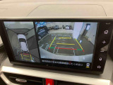 ロッキー  1.2 プレミアム G HEV