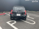 点検・整備後納車ですので安心してお選び下さい。自社工場完備!経験豊かな整備士が丁寧に対応いたします。