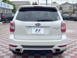 弊社では、全車『修復歴なし』のお車のみ取り扱っております。専任バイヤーによる厳選した仕入れの後、入庫後の車両チェックを行い、ネクステージが認定した高品質な中古車をご提供しております。