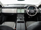 レンジローバーヴェラール ダイナミック SE 2.0L P400e 4WD 