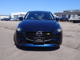 MAZDA2 1.5 15BD 